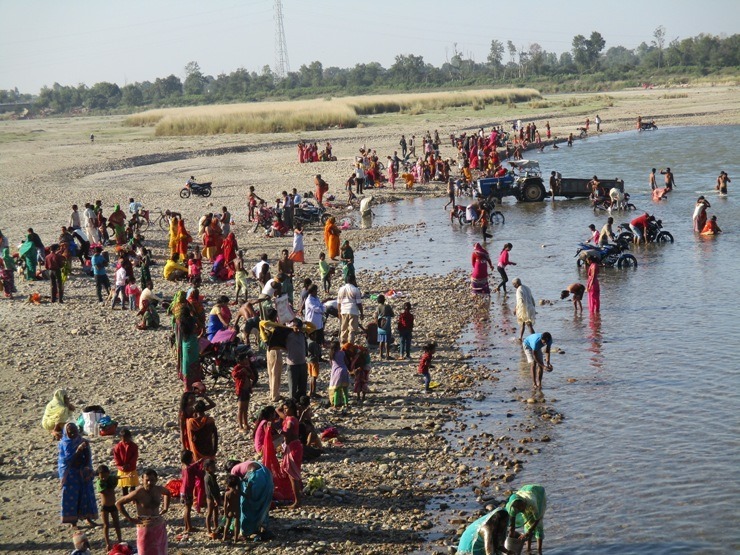 bhut mela.jpg 1