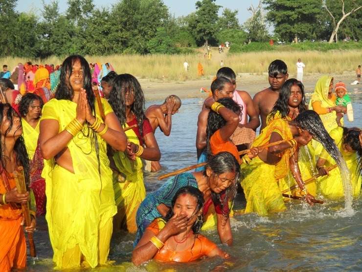 bhut mela.jpg 1.jpg 2