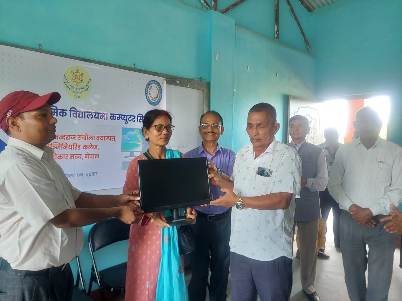 rupnagar (1)