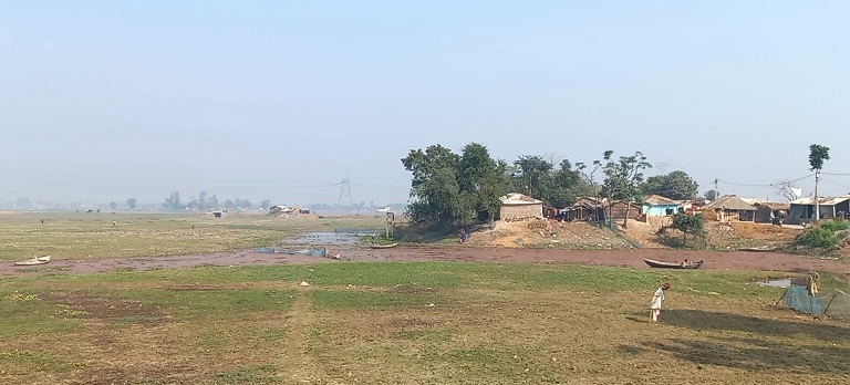 Bihar-Sahorawa2