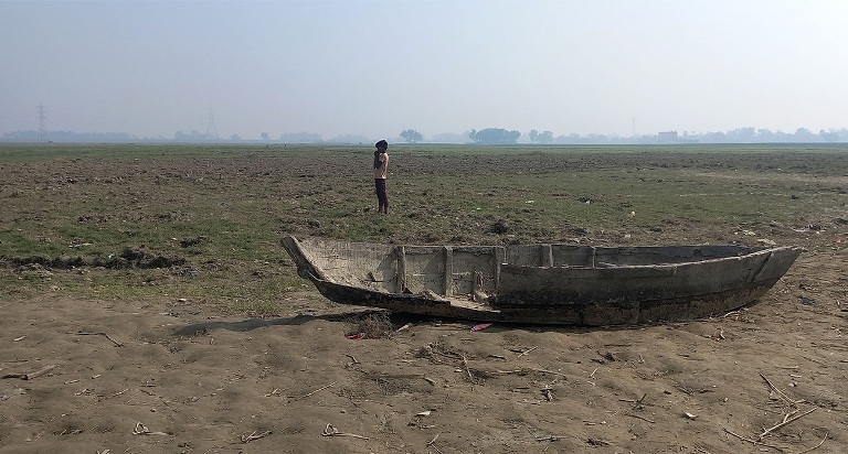 Harek-ghar-khet-ma-nau