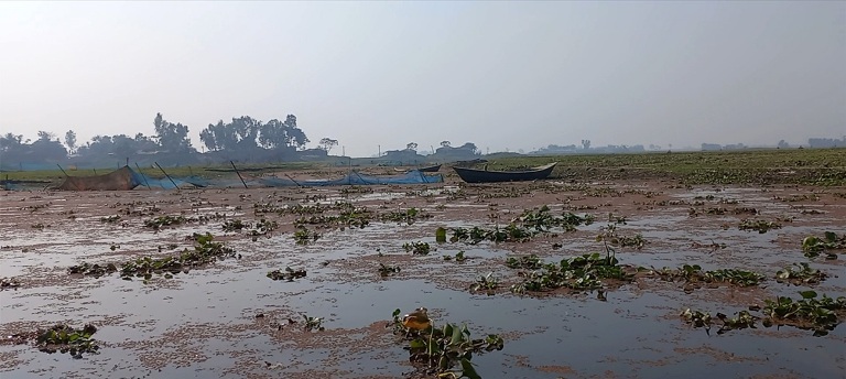 Jalkumbi-khetma