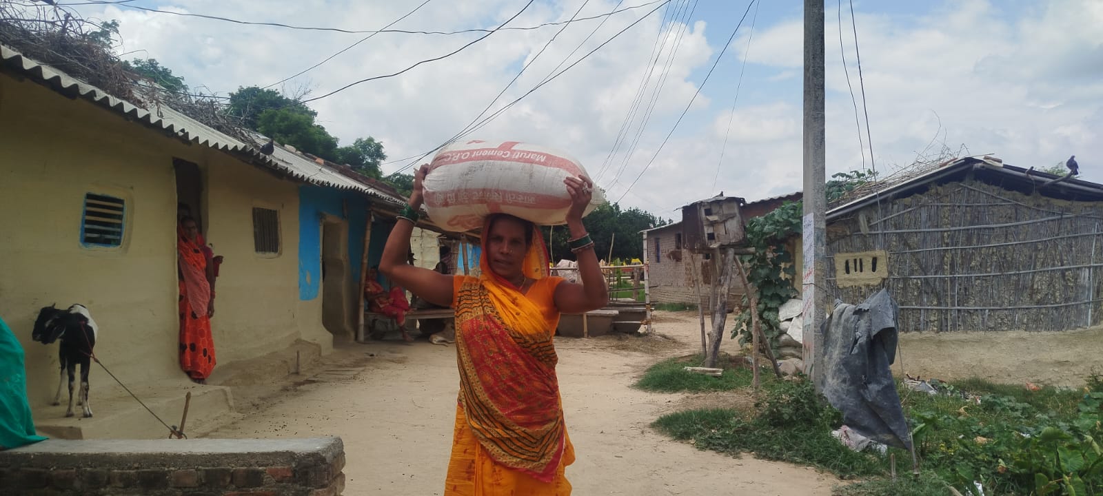 kachanari1