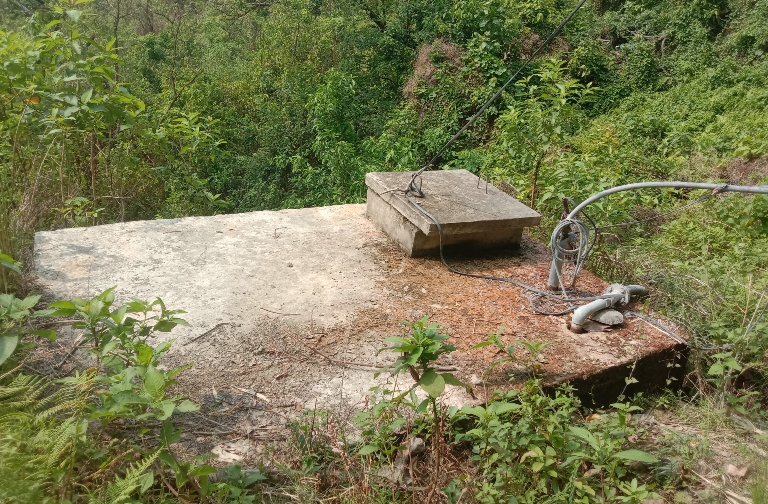 pani tank_hariban_11
