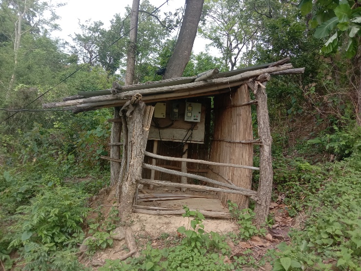 solar meter_9