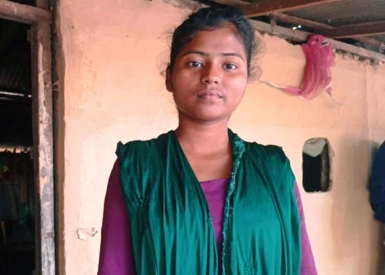 पैसा नहुँदा प्रमाणपत्र निस्केन, उच्चशिक्षा पढ्ने धोको अधुरै