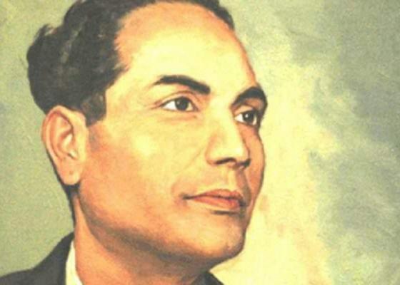 आफ्नै भाउजू थिइन् महाकवि देवकोटाको 'यात्री' कविताको पात्र