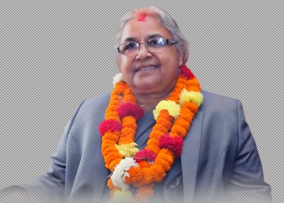 वितरित शक्तिको तरलता वितरित शक्तिको तरलता