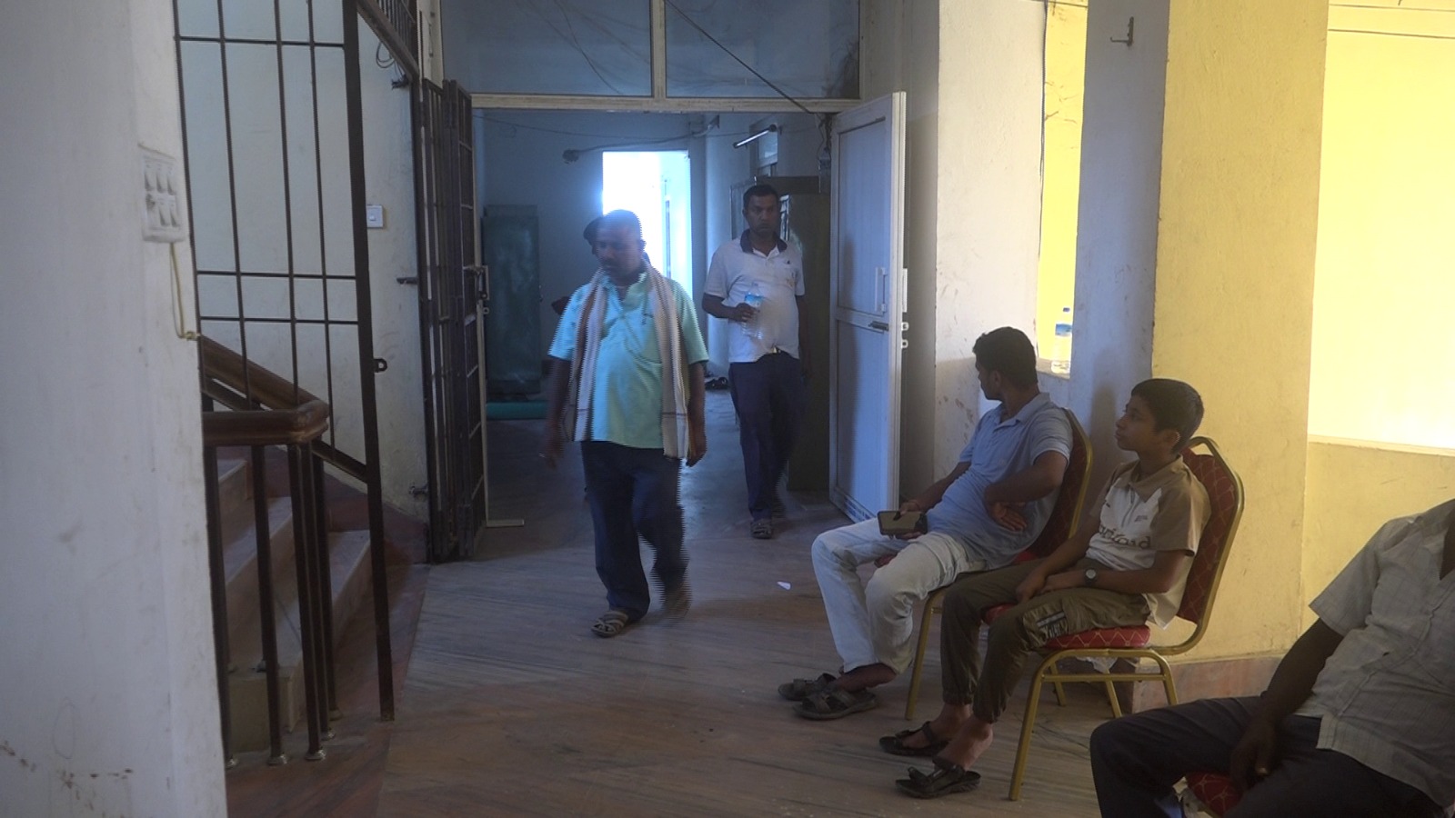 61d9c3ab-0299-43a1-bf73-8beecc8fc4a3