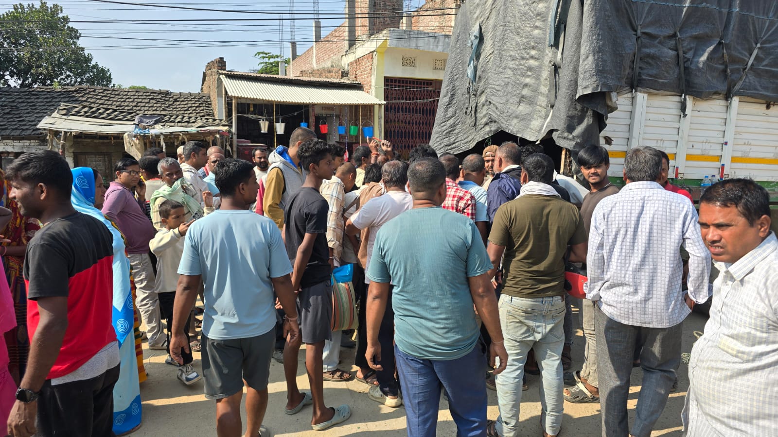 67520a67-f9ef-4a90-8fed-e39f89fcf06e