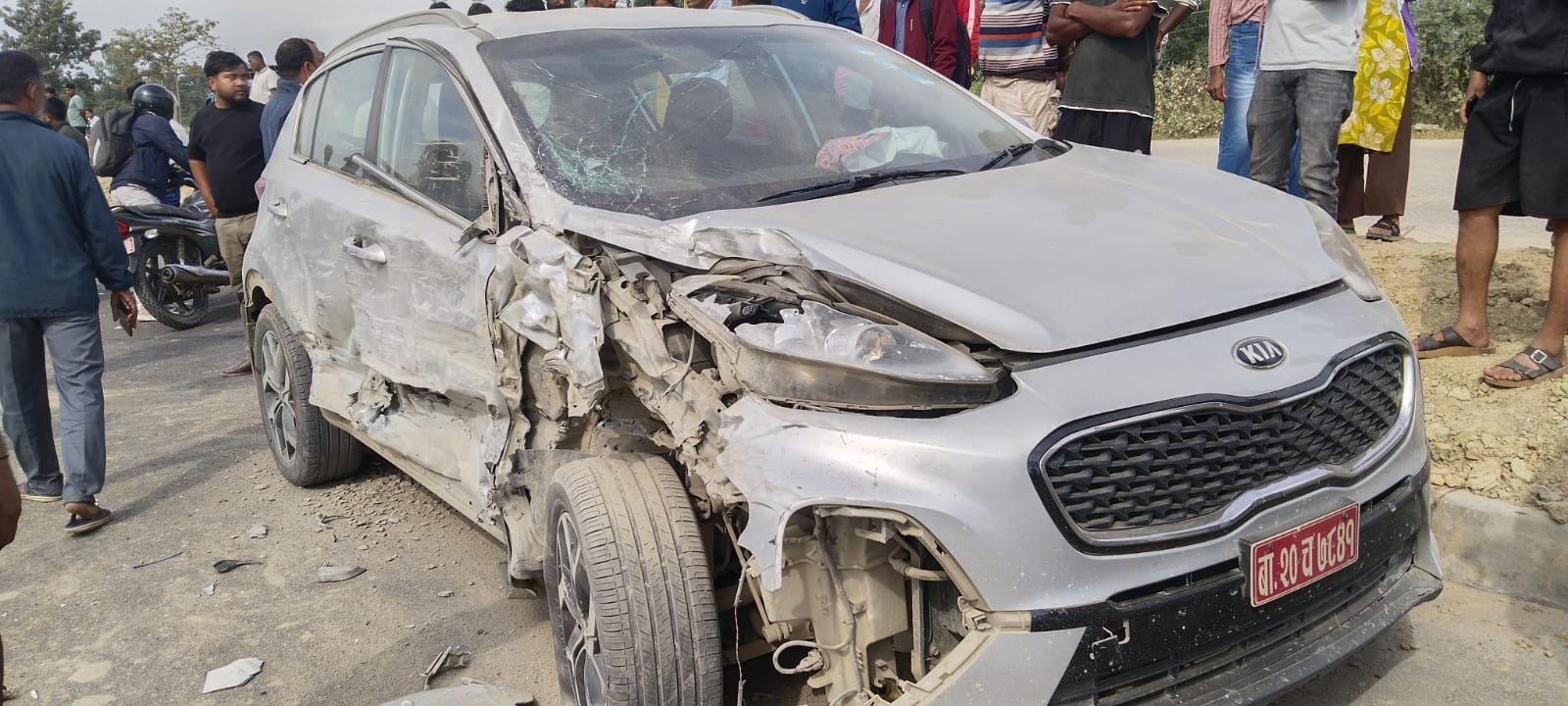 6d1f1030-aea0-48b7-b73f-24231cc2b1a7