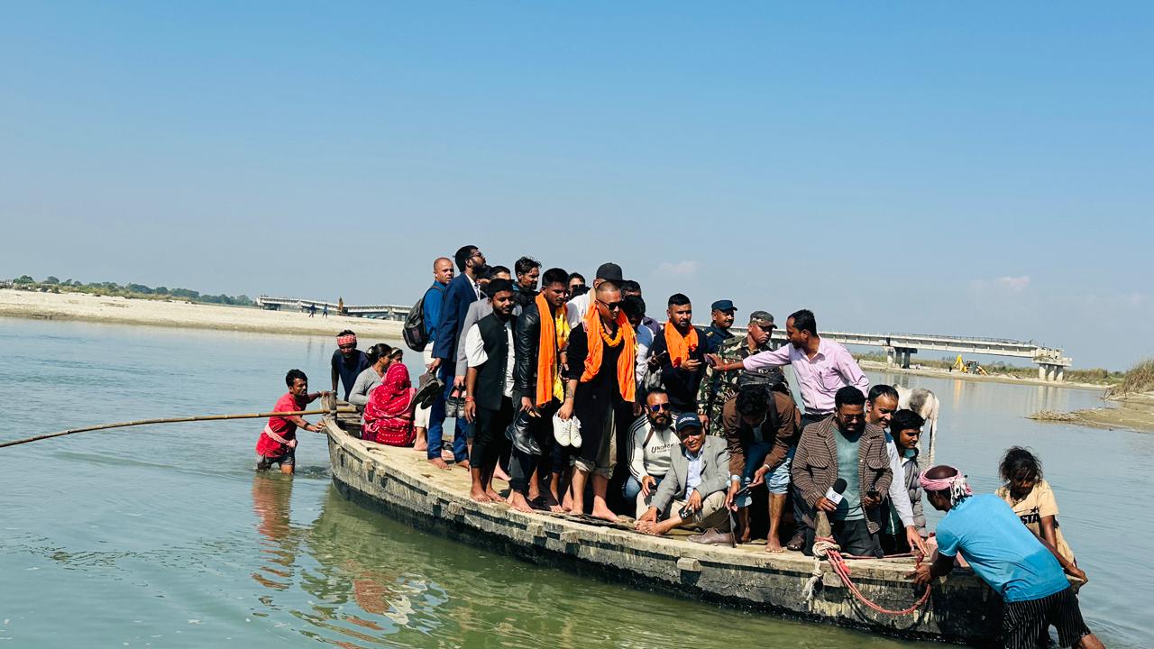 855087fd-fe8a-4883-aadf-29bb60e8f423