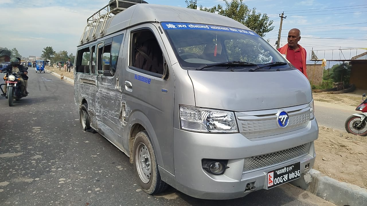 c0d046e1-ca8c-42fe-bad7-4f18a61fb630