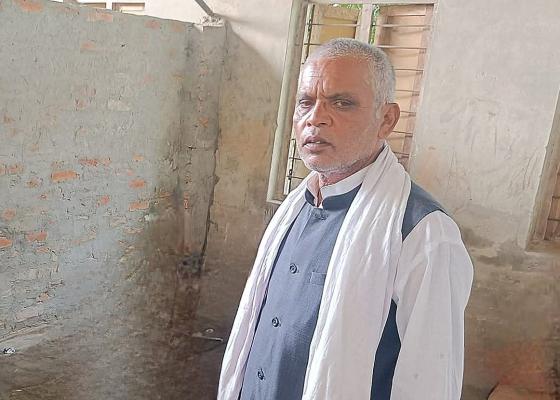 कल्याणपुरका मेयर घुससहित पक्राउ प्रकरण : एक पीडित होस्टाइल, अर्कालाई पनि प्रलोभन र धम्की