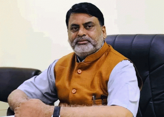 विश्वासको मत लिननपाउँदै ढल्यो सोनल सरकार