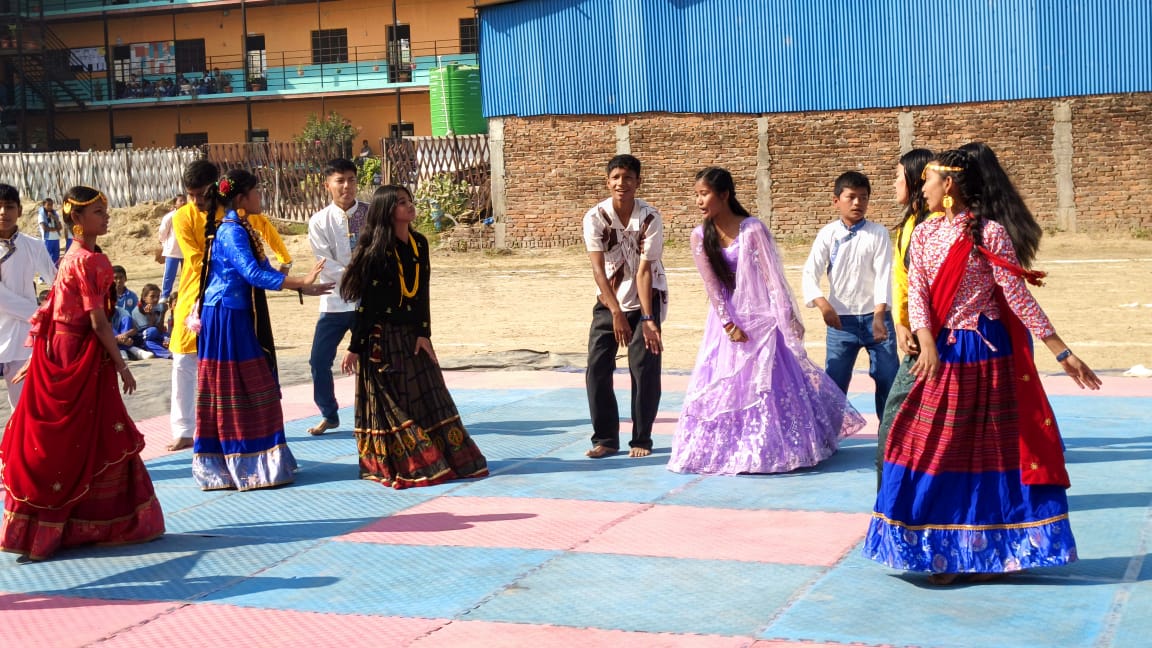 08e34643-26b5-4473-889b-a0a93d5b20e2