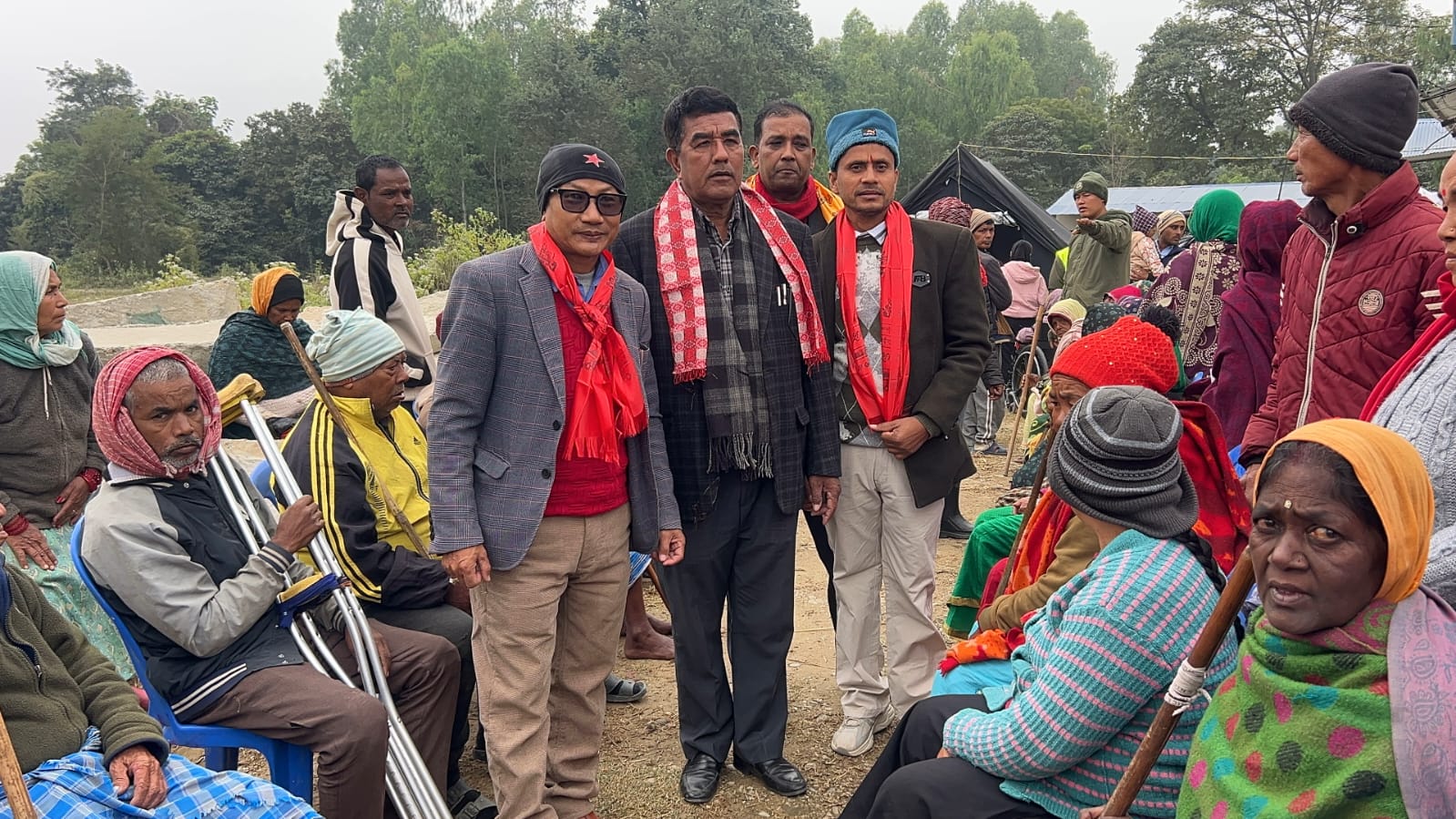 0abab884-7448-412f-ae08-96bb54a94e3e