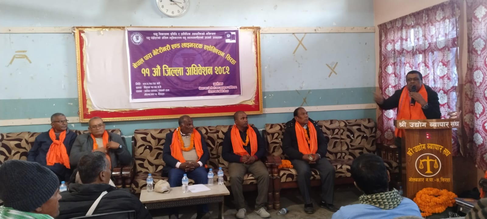 18b95ca5-5ad5-4a5c-8528-e766cdfe56c2