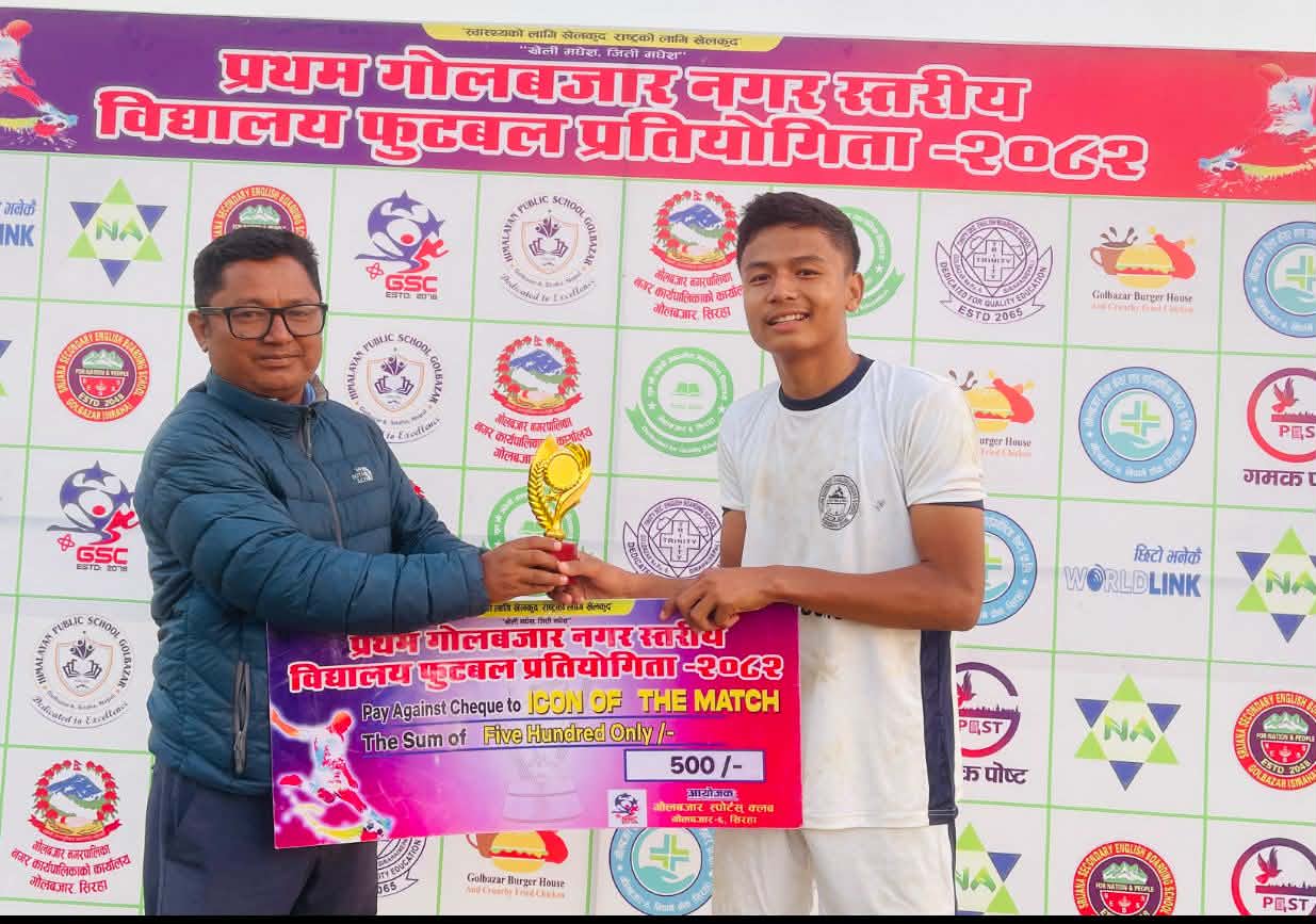 2924bf66-a1cf-4c26-a338-056fa9f1f218