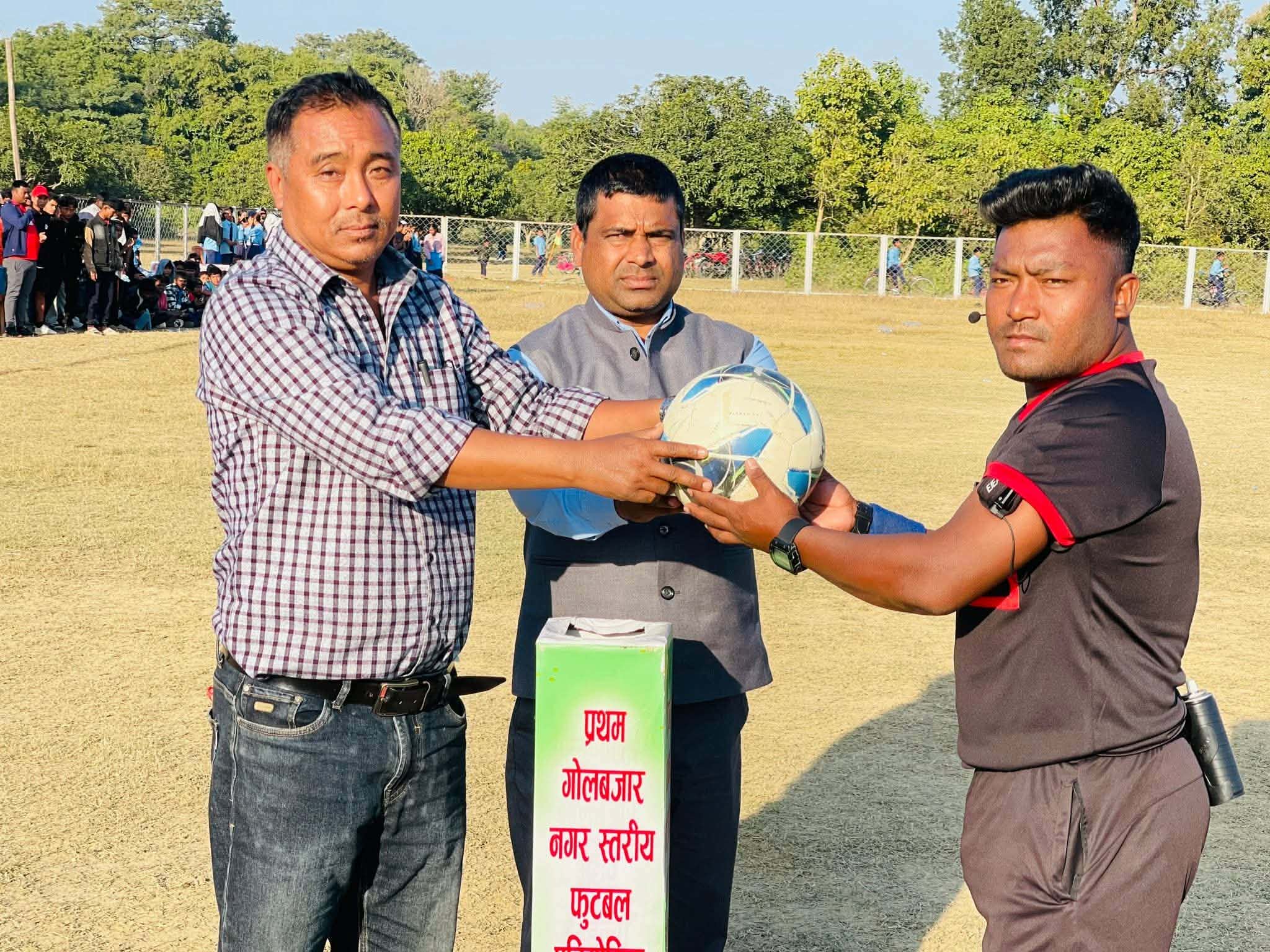 543de527-2bec-4028-9eff-70d96346f73e