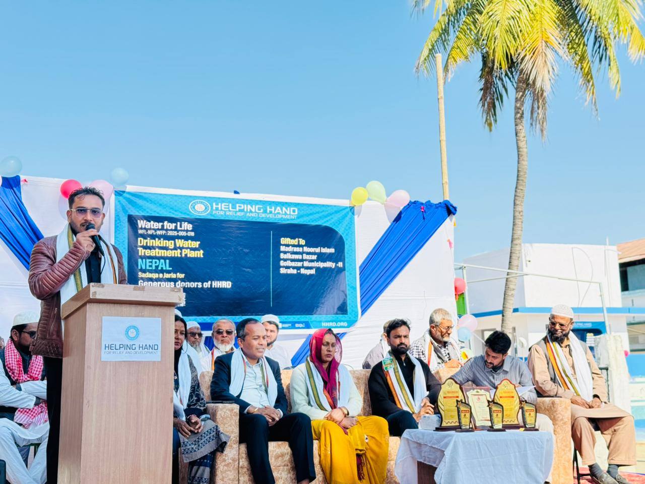 596631860_4194053920908374_2931307994035825704_n