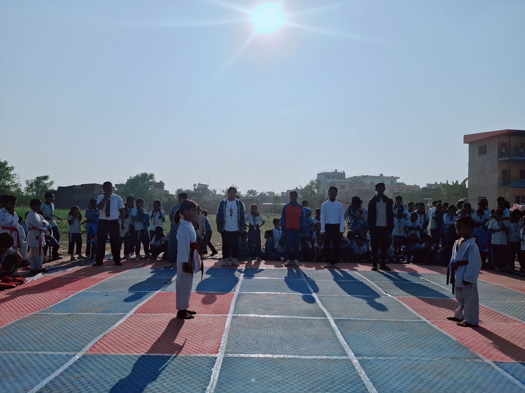 597388123_3140909756089393_4520191939273665470_n