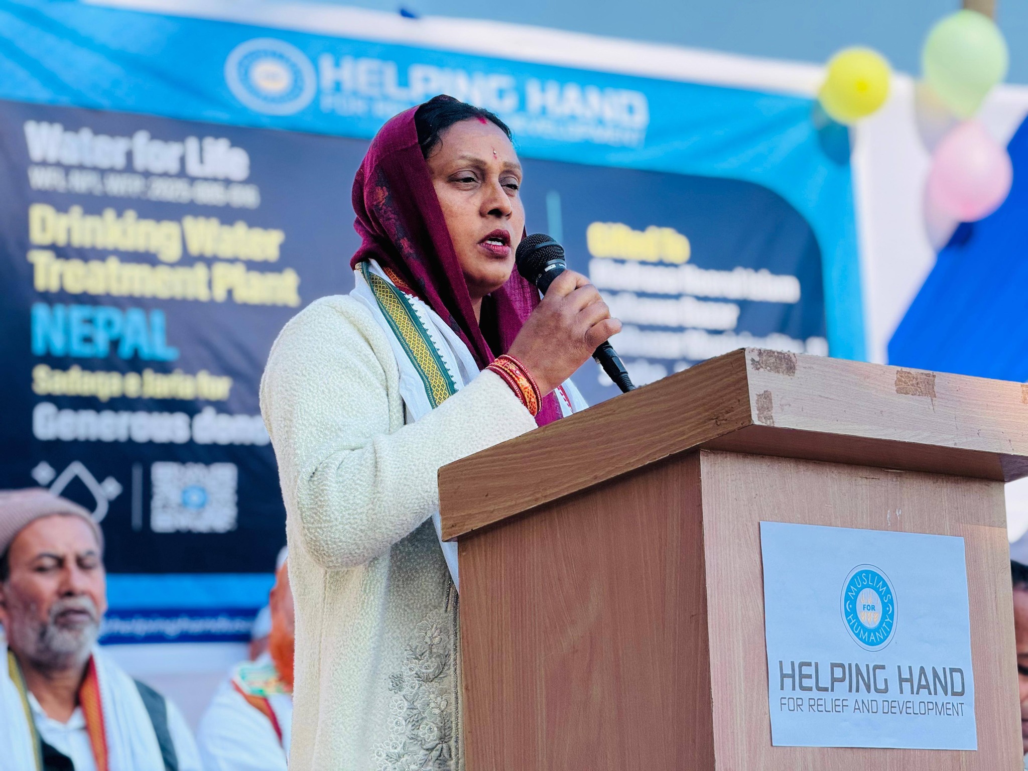 599768931_4194053757575057_8675031173015776511_n