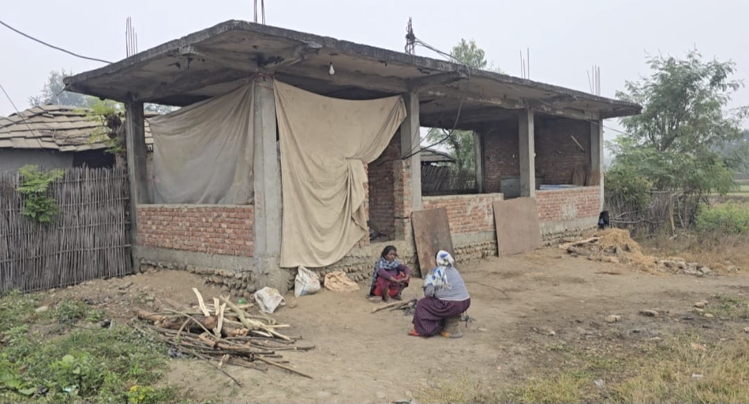 5aceff0f-8c52-4170-bb6f-087bda901cce