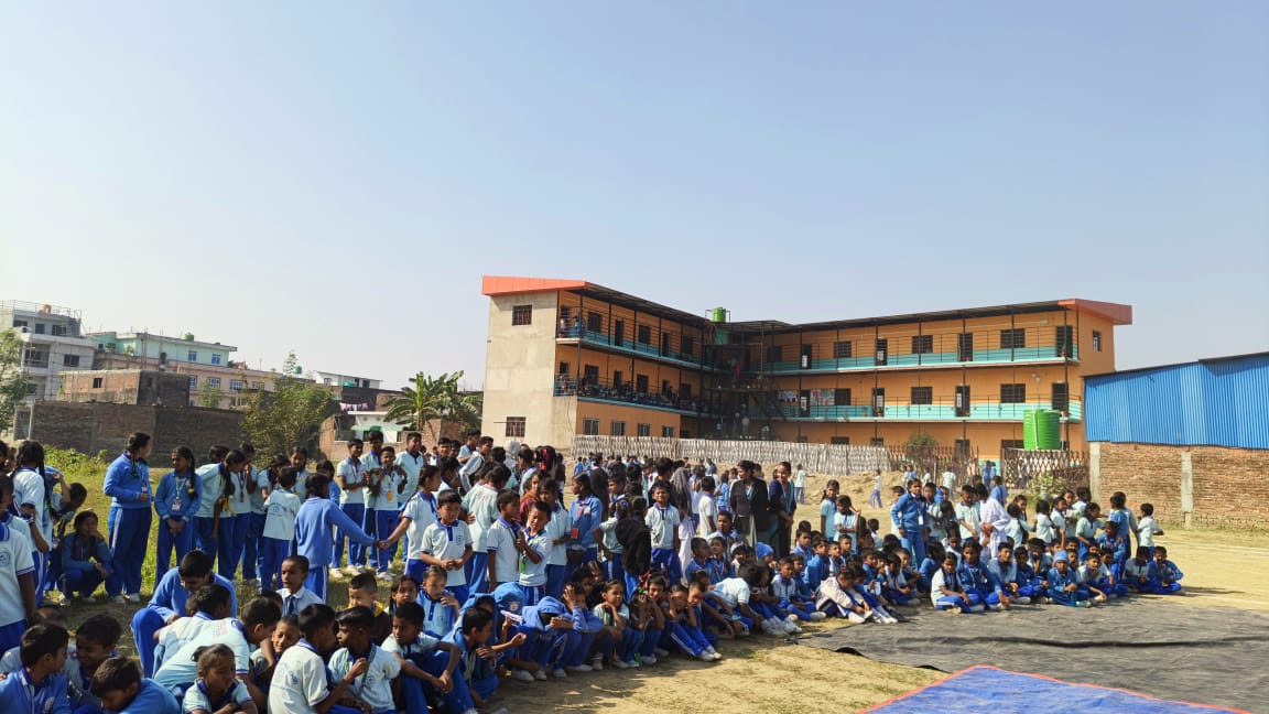 5b8bbd08-7842-4aaa-a31c-0e4e64a121fd