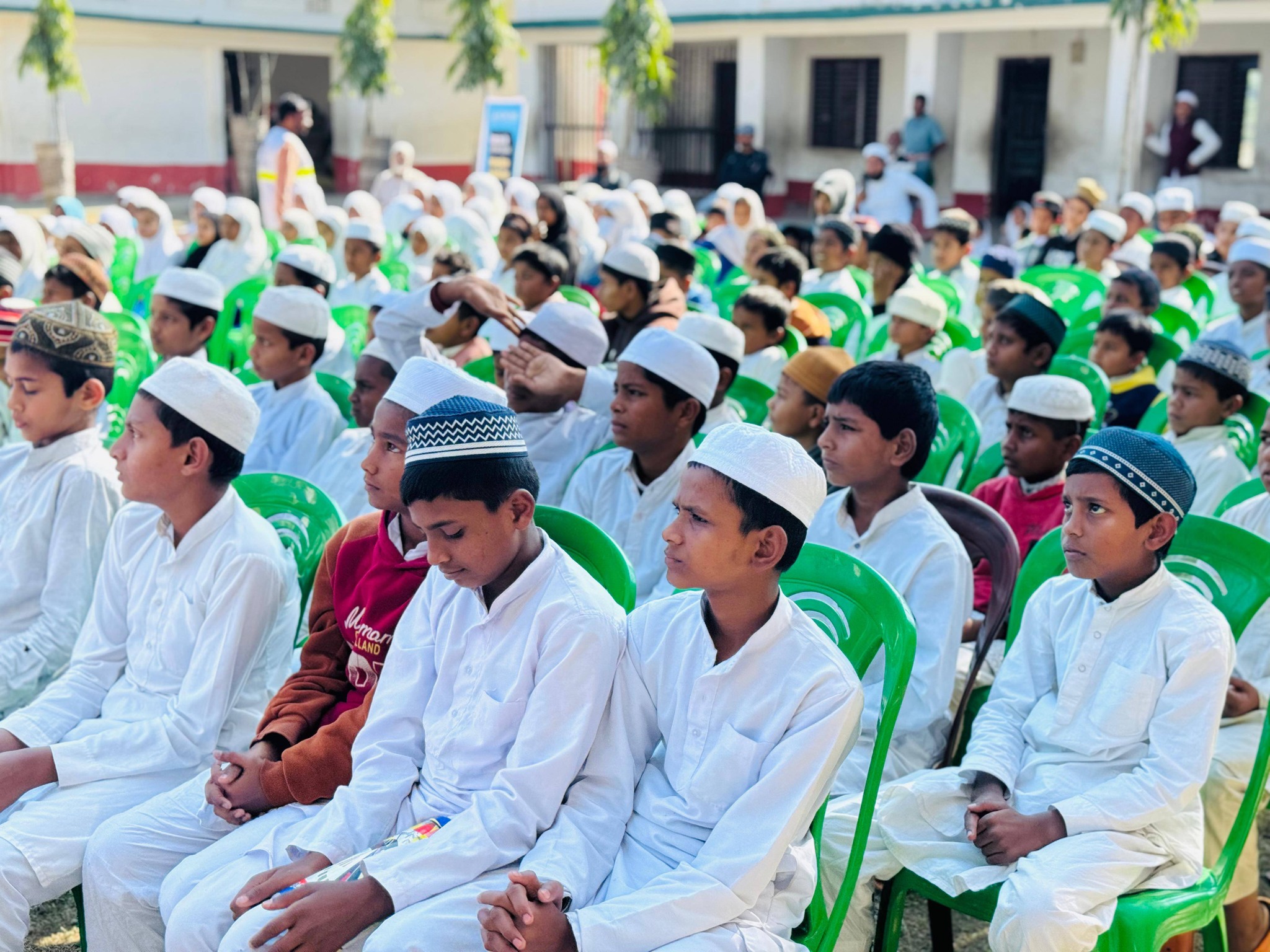 600139625_4194054200908346_344736083027705819_n 1