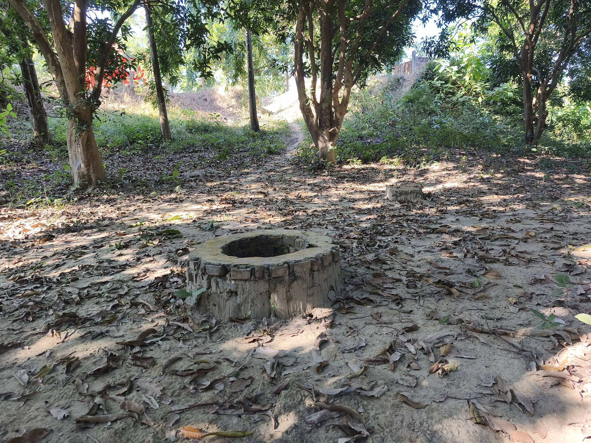 600279487_2430902537328849_313028069002765262_n