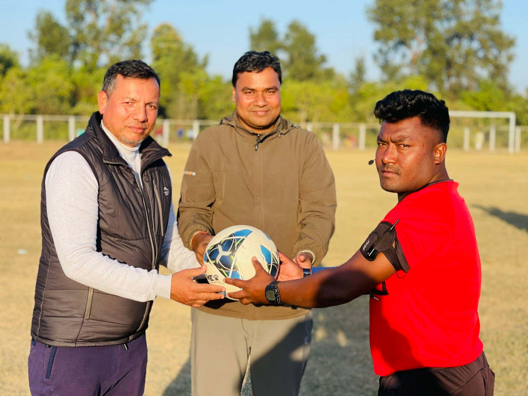 678bc448-d41b-419e-9e8b-8b243903d4a8