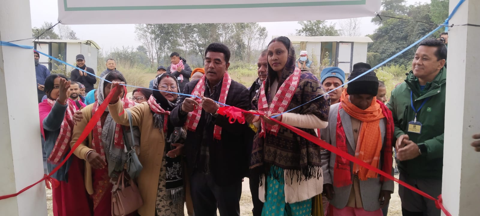 773df4ab-3d29-4632-809c-a1d97fb62fcd (1)