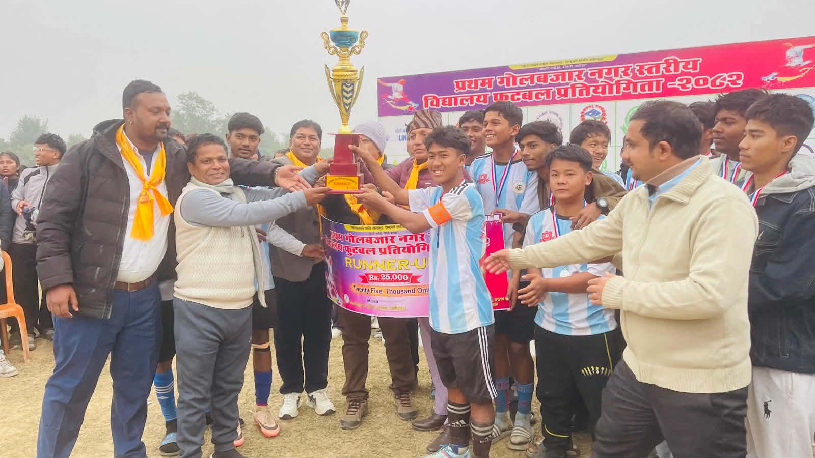 8364a78c-4cfd-448c-91ab-6094a809a4f5