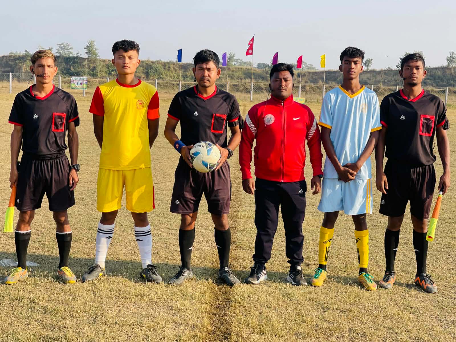 8b6976d3-3681-44e8-8ff7-f7a4abfeca3f