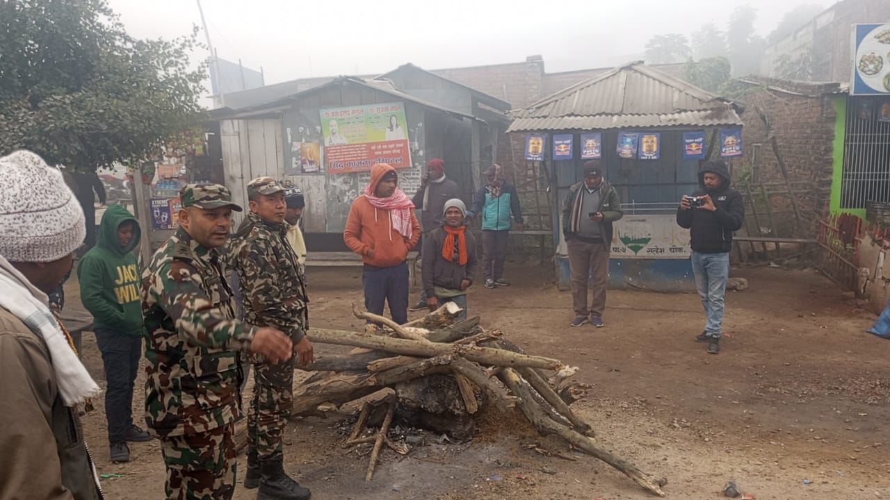 94258f76-5a6a-43e6-a629-3fef37e2db04