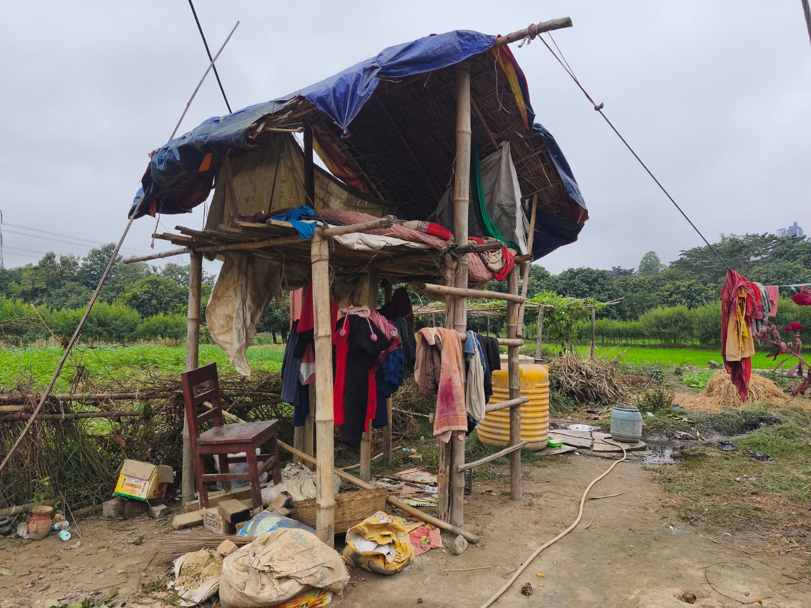 9f296e2d-e605-4c04-856c-f3f32b1dabab