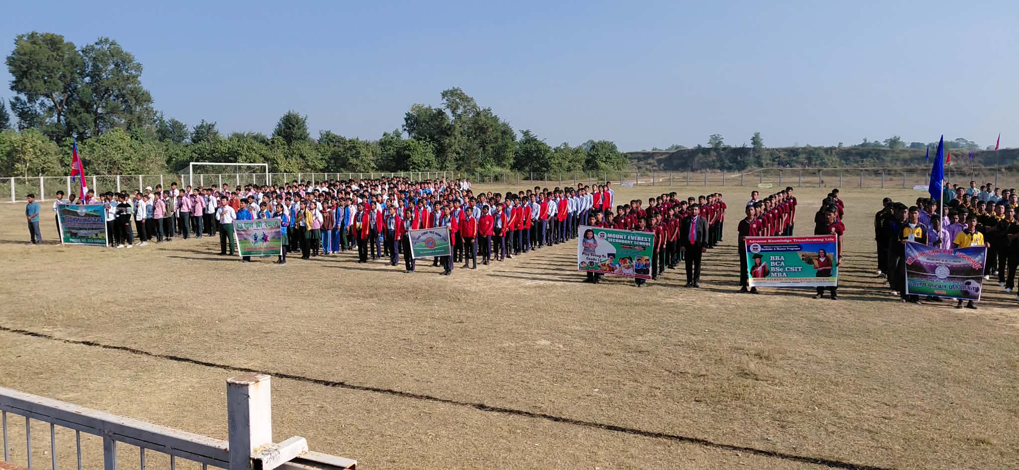 a6e12017-7626-4f7e-9cc9-4352d1007c16