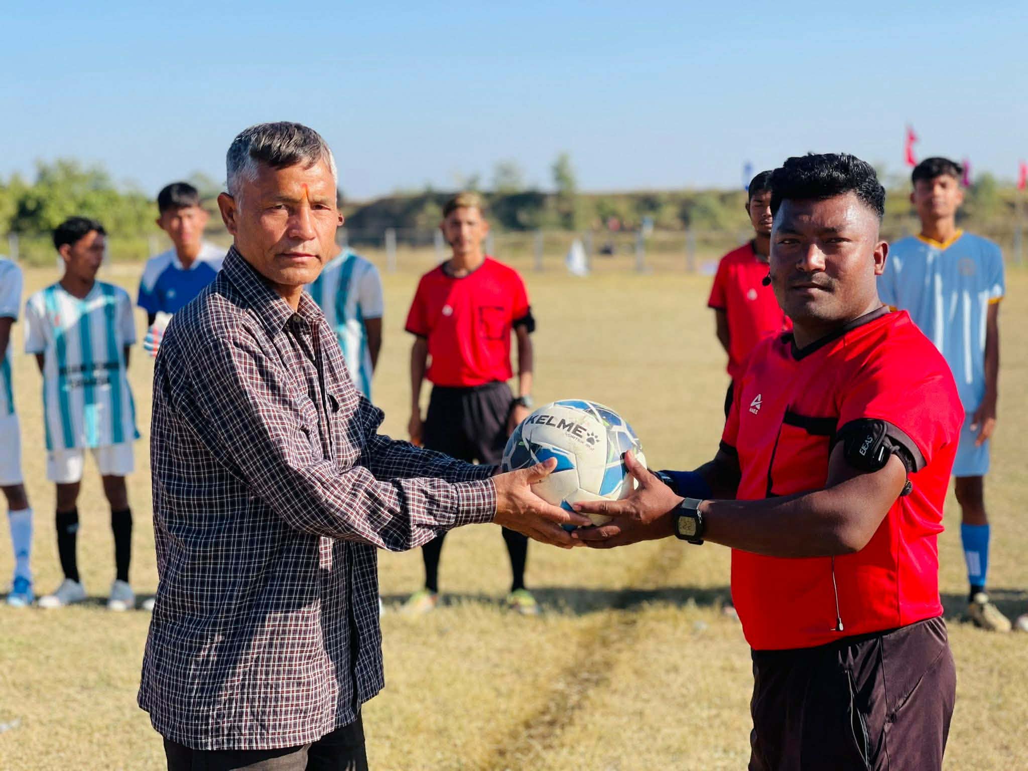 ac450bd3-2f90-4a45-b10e-7e1f7f680b50