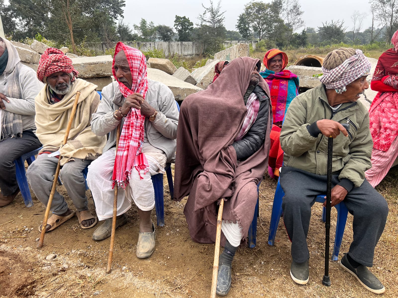 c18868b6-c583-45ee-81fb-5021c3244584