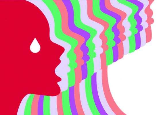 ‘डिजिटल हिंसा’ को जगजगी ‘डिजिटल हिंसा’ को जगजगी