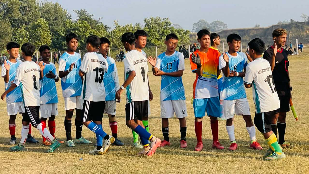 e8e7dd32-29f0-4ac2-84c4-fccdf59348f6