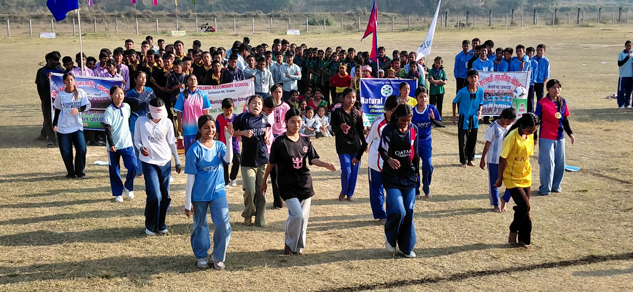 ed3aa8bc-9921-49ba-adfc-ecc547e5cbfd