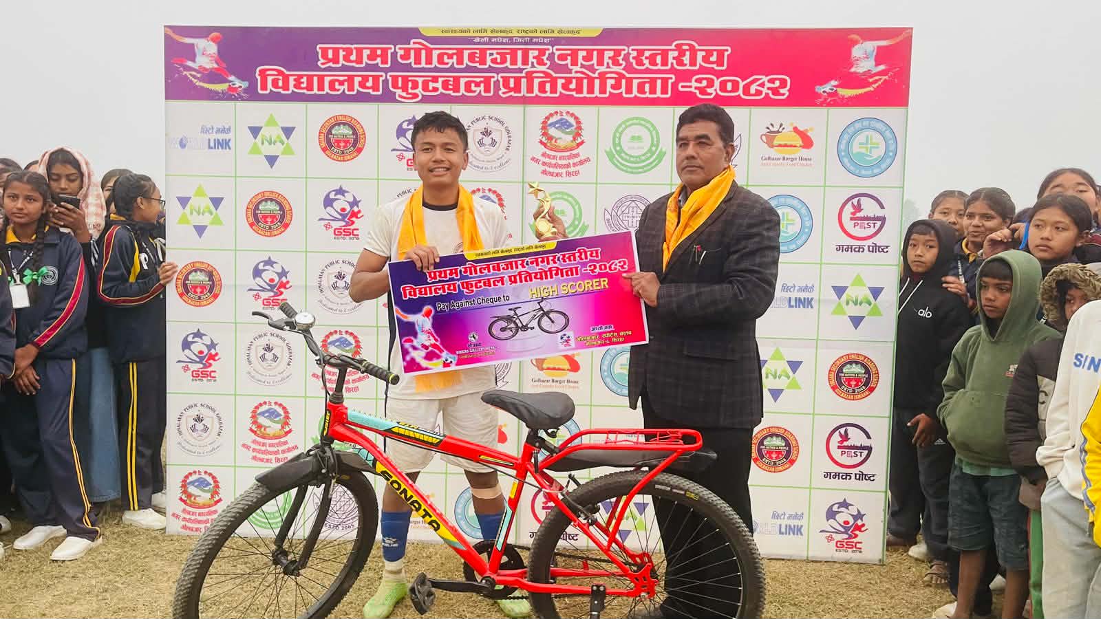 fc1e674d-682c-4c3a-8027-83262b3cf080