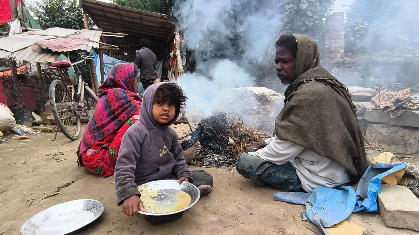 fd3e2cc3-068e-43e1-b72d-7a87bb77d7c2