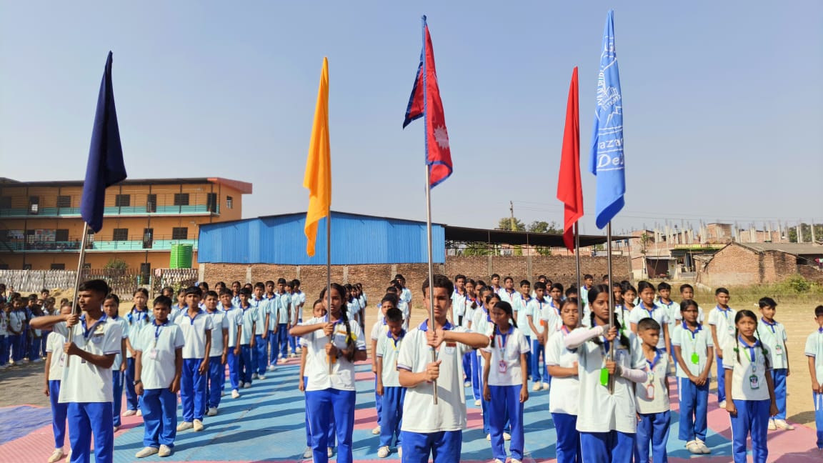 fde0961c-9155-44cf-8c09-56a703047fd6