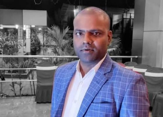 नेका सिरहा १ बाट सामानुपातिक तर्फ युवा नेता प्रमेश्वर साहसहित पाँच जनाको नाम सिफारिस नेका सिरहा १ बाट सामानुपातिक तर्फ युवा नेता प्रमेश्वर साहसहित पाँच जनाको नाम सिफारिस