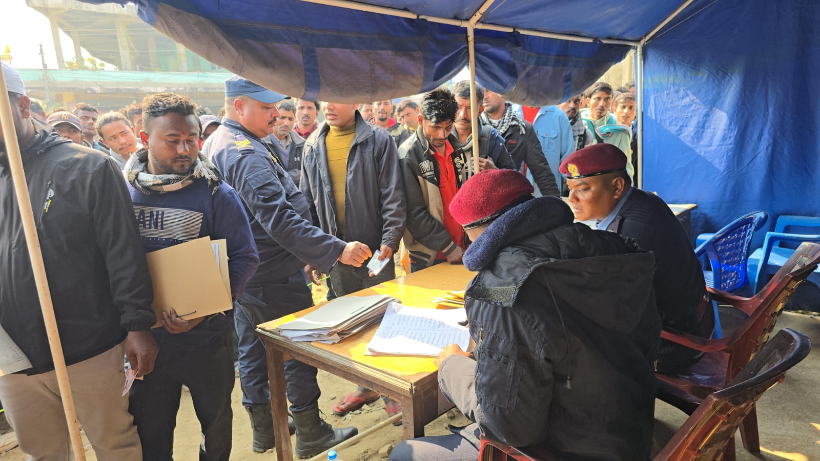 17c497f7-b4c2-4aa5-a9c7-2dde2c4afabc