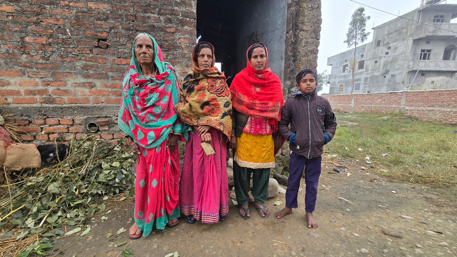 44afcbf4-db4c-4c09-a258-562d15fed742