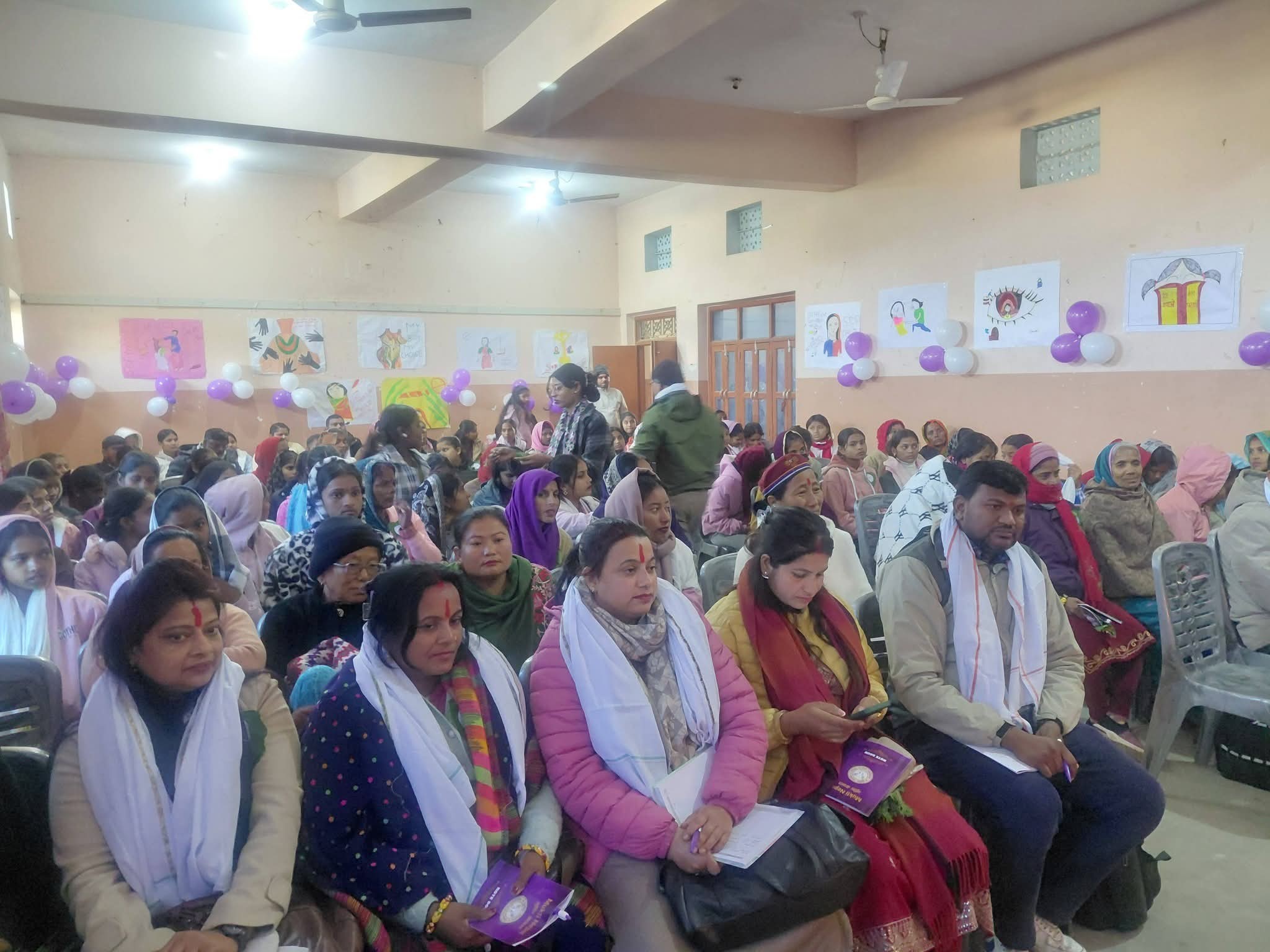 608171997_789631540813880_4053119237199736098_n